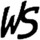 Ws_logo.thumb