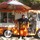 Ice_cream_truck_party_006.thumb