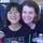 Fb_profile_picture.thumb