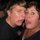 Fb_profile_picture.thumb