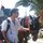 Orestis_tringides.thumb