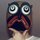 29344_403766385877_526515877_4482842_5186327_n.thumb