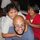 Fb_profile_picture.thumb