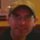 Fb_profile_picture.thumb