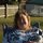 Fb_profile_picture.thumb