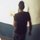 Fb_profile_picture.thumb