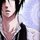Fb_profile_picture.thumb