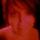 Fb_profile_picture.thumb