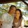 Fb_profile_picture.thumb