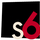 S6newlogo.thumb