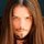 Fb_profile_picture.thumb
