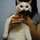 Fb_profile_picture.thumb