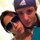 Fb_profile_picture.thumb