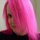 Fb_profile_picture.thumb