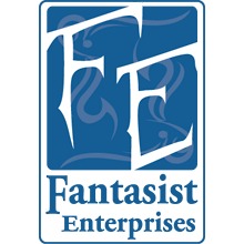 Fe-logo220.large