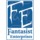 Fe-logo220.thumb
