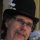 Fb_profile_picture.thumb