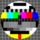 No_image.thumb