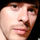 Bensqr.thumb