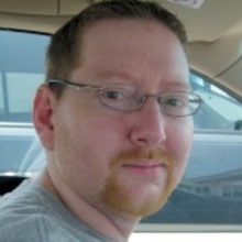 Craigsmallheadshot.large