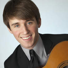 Formal_smile_cropped.large