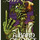 Gruesome_grimp.thumb