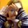 Tara_o-1.thumb