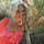 Fb_profile_picture.thumb