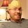Me.thumb