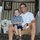 Fb_profile_picture.thumb