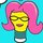 Fb_profile_picture.thumb