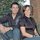 Fb_profile_picture.thumb