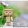 98086255.thumb