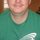 Fb_profile_picture.thumb