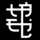 Logo2048.thumb