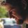 Fb_profile_picture.thumb
