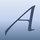 Fb_profile_picture.thumb