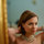 Fb_profile_picture.thumb