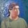 Fb_profile_picture.thumb