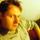 1225874149_m.thumb