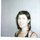 Fb_profile_picture.thumb