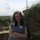 Fb_profile_picture.thumb