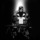 Punisher3.thumb