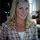 Fb_profile_picture.thumb