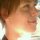 Fb_profile_picture.thumb