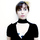 4272276423_9cfcfb524a_b.thumb