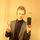 Gyteql.thumb