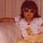 Fb_profile_picture.thumb