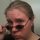 Fb_profile_picture.thumb