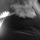 B_w_blurry.thumb